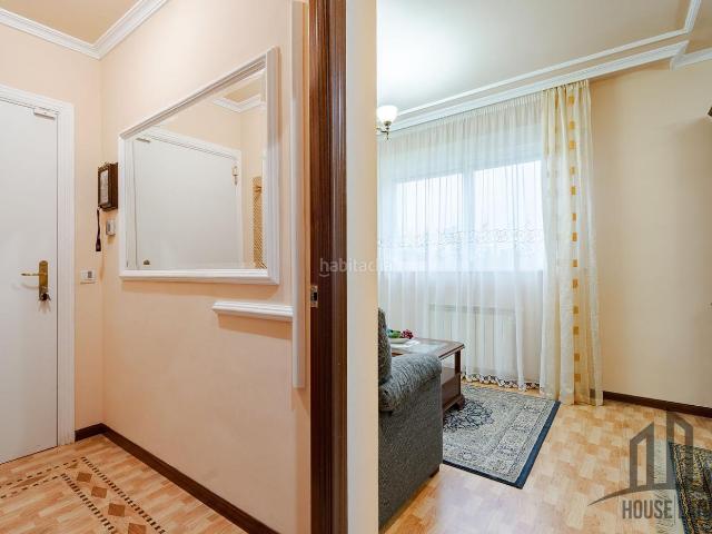 Casa en venta en Fuentenovilla, Castilla-La Mancha