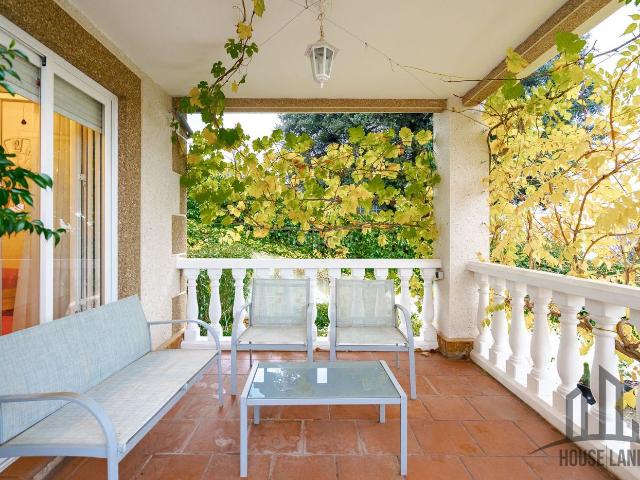 Casa en venta en Fuentenovilla, Castilla-La Mancha