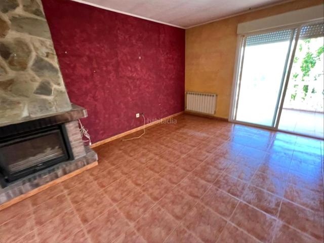 Casa en venta en Fuentenovilla, Castilla-La Mancha