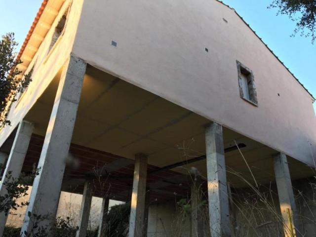 Casa en venta en Fuentenovilla, Castilla-La Mancha