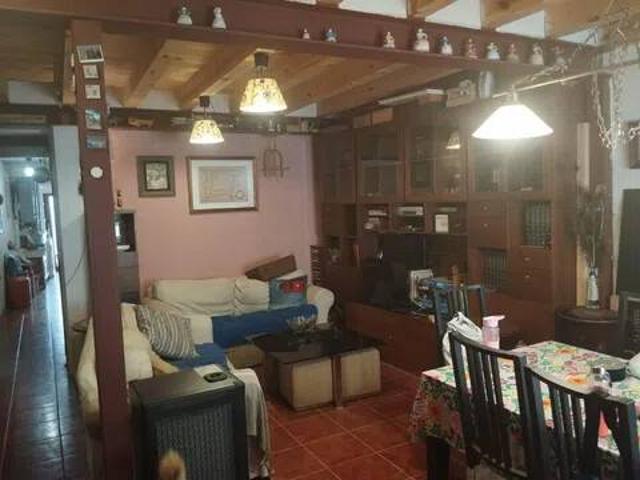 Casa en venta en Fuentepelayo, Castilla y León