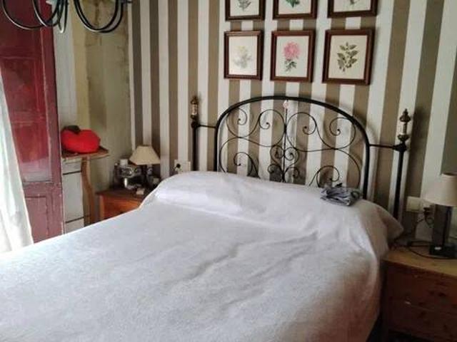 Casa en venta en Fuentepelayo, Castilla y León