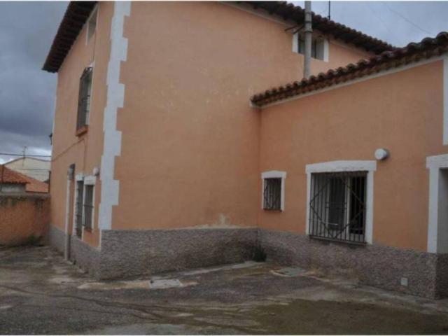 Casa en venta en Comunidad de Teruel, Aragón