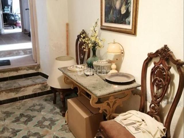 Casa en venta en Comunidad de Teruel, Aragón