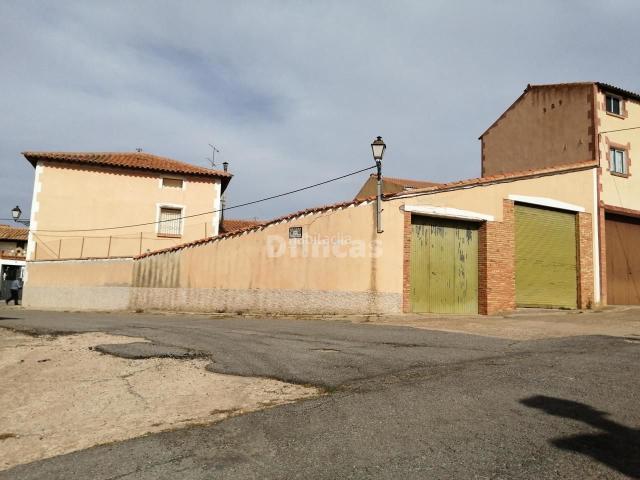 Casa en venta en Comunidad de Teruel, Aragón