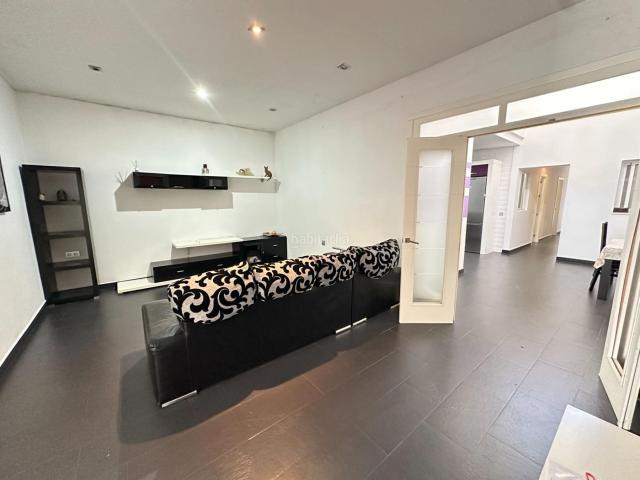 Casa en venta en Fuentes De Andalucía, Andalucía