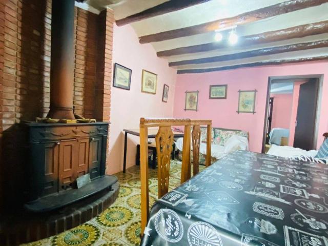 Casa en venta en l'Alt Millars, Valencia