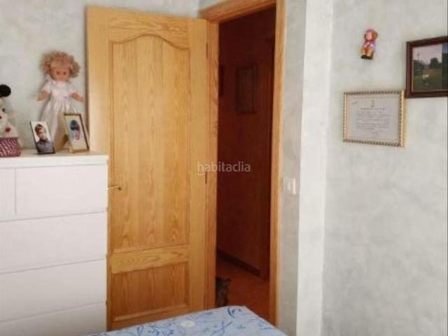 Casa en venta en Fuentes De Ayódar