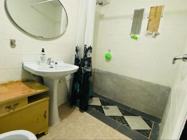 Casa en venta en l'Alt Millars, Valencia