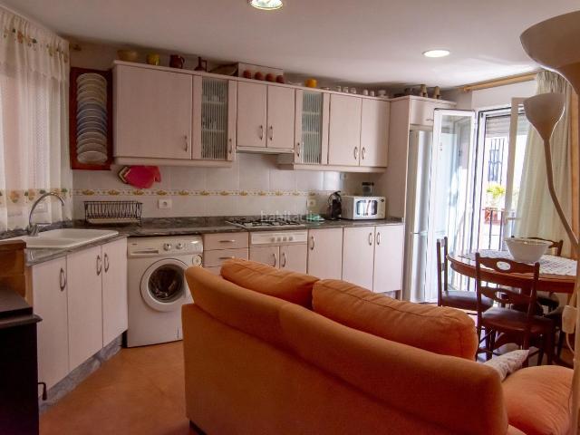 Casa en venta en l'Alt Millars, Valencia