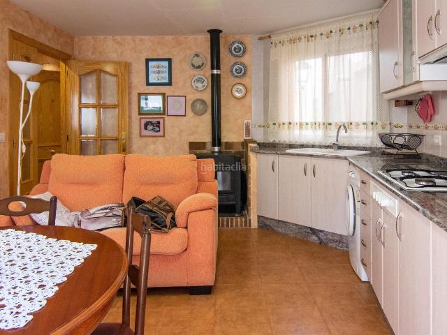 Casa en venta en l'Alt Millars, Valencia