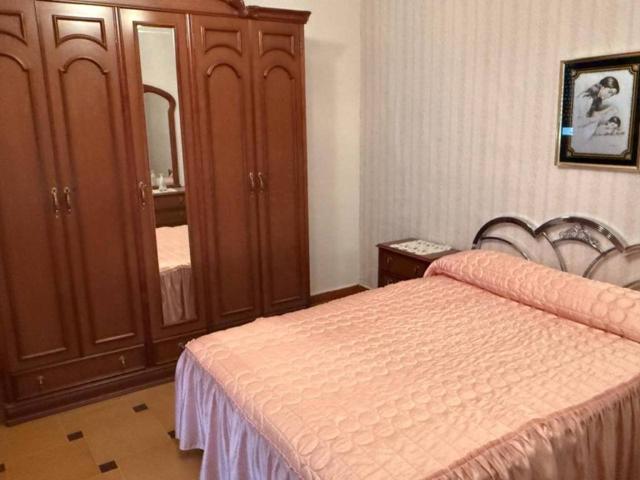 Casa en venta en Zaragoza, Aragón