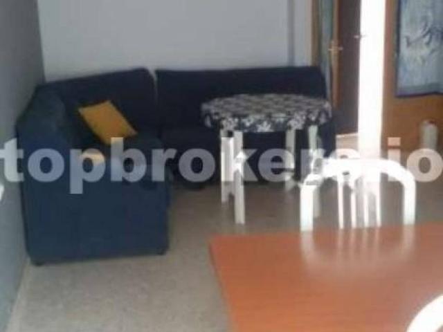 Casa en venta en Fuentes De León