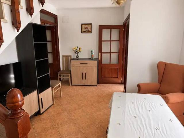 Casa en venta en Fuentes De León, Extremadura