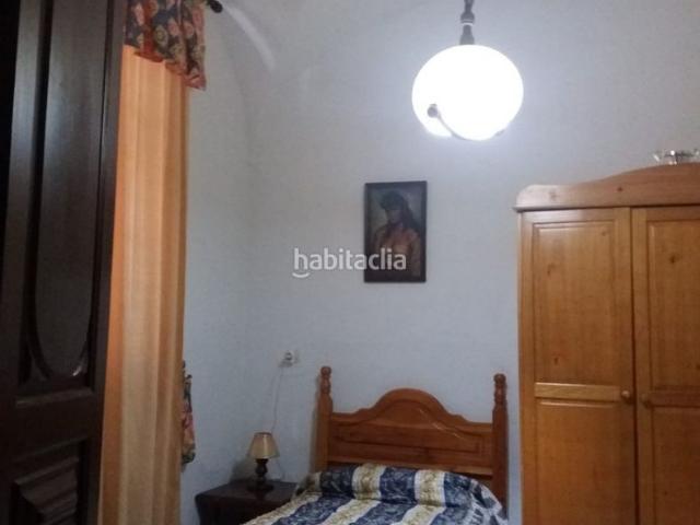 Casa en venta en Fuentes De León, Extremadura