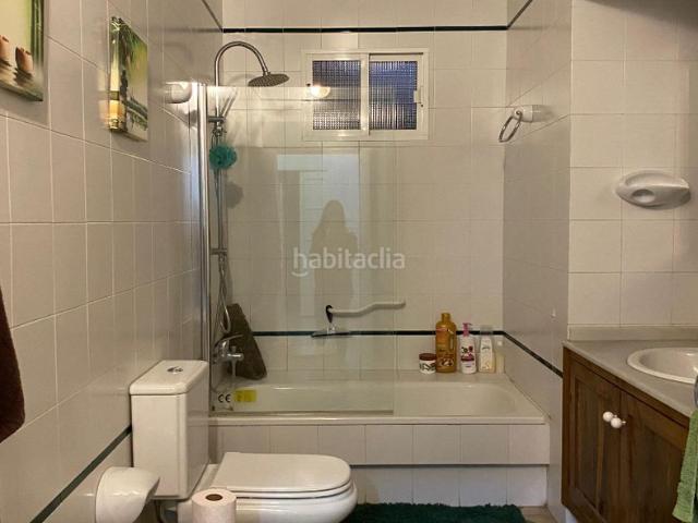 Casa en venta en Fuentes De León, Extremadura