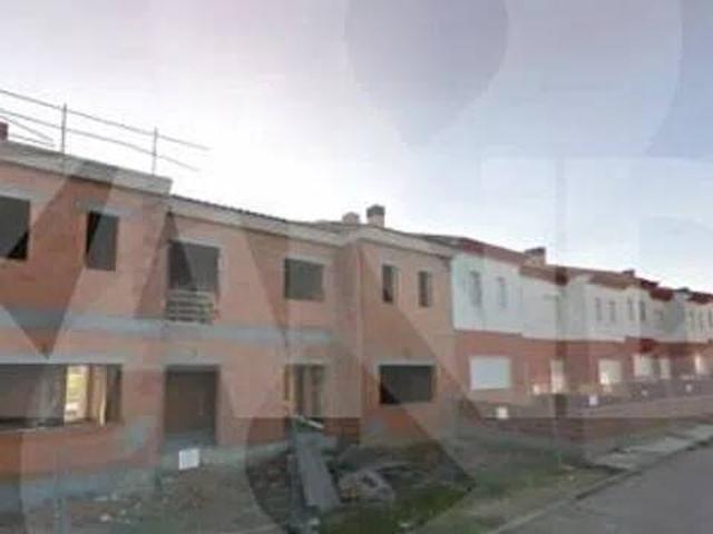 Casa en venta en Fuentes De Oñoro, Castilla y León