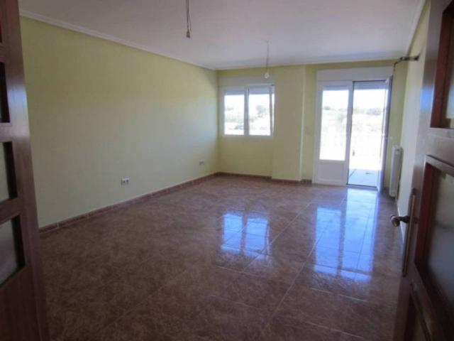 Casa en venta en Fuentes De Oñoro, Castilla y León