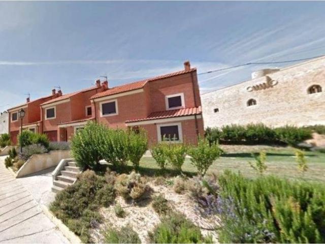 Casa en venta en Fuentes De Valdepero, Castilla y León