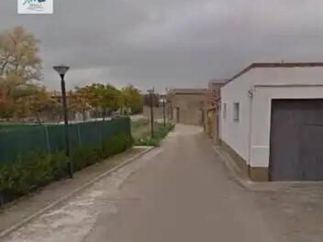 Casa en venta en Fuentes de Valdepero, Palencia