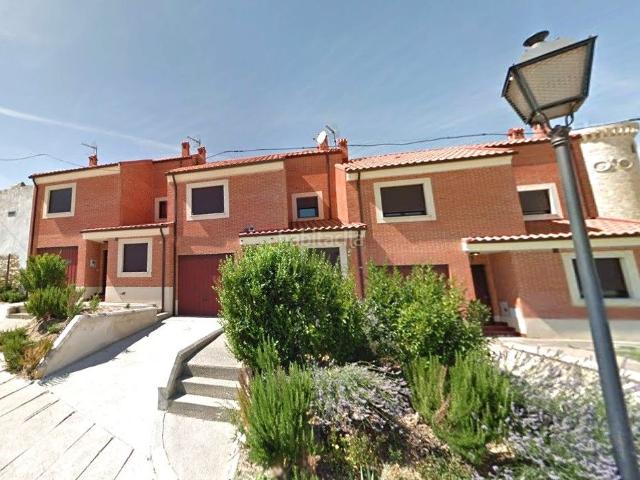 Casa en venta en Fuentes De Valdepero, Castilla y León