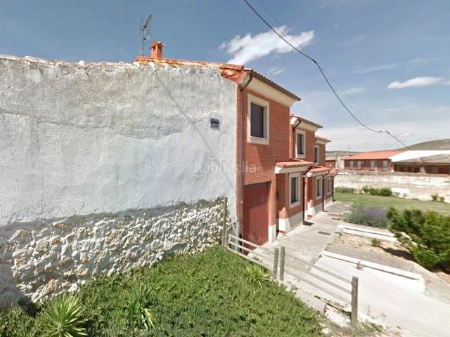 Casa en venta en Fuentes De Valdepero, Castilla y León
