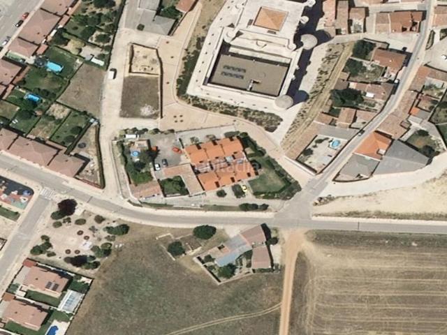 Casa en venta en Fuentes De Valdepero, Castilla y León
