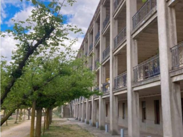 Casa en venta en l'Alt Maestrat, Valencia