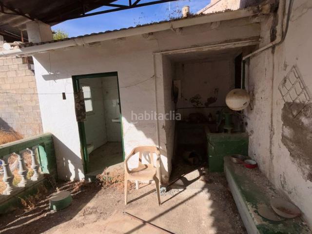 Casa en venta en Comarca de la Vega de Granada, Andalucía