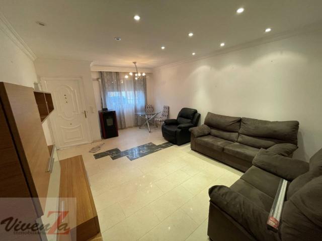 Casa en venta en Fuentesaúco, Castilla y León