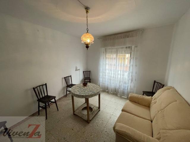 Casa en venta en Fuentesaúco, Castilla y León