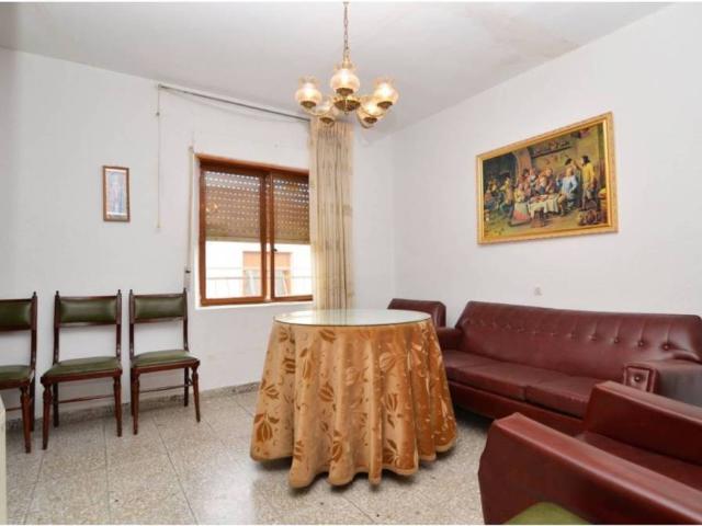 Casa en venta en Fuentesaúco, Castilla y León