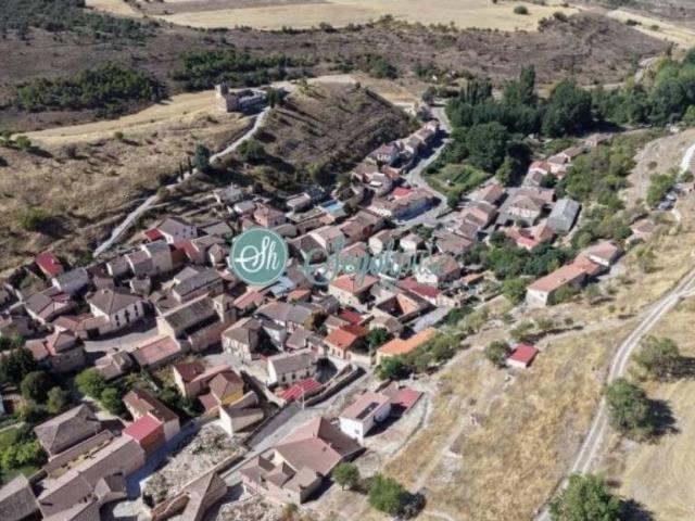 Casa en venta en Fuentesoto, Castilla y León