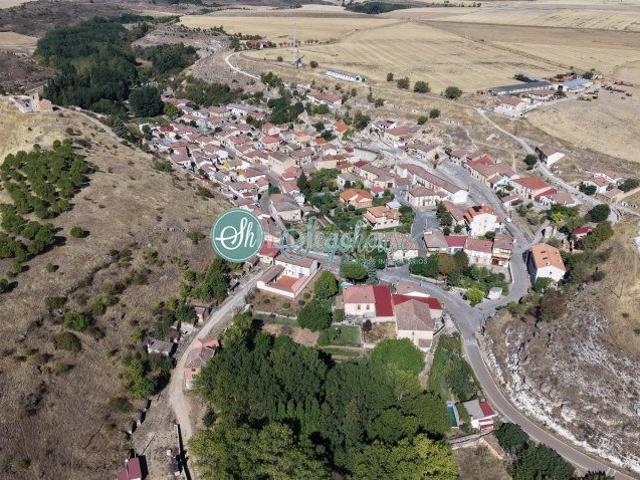 Casa en venta en Fuentesoto, Castilla y León