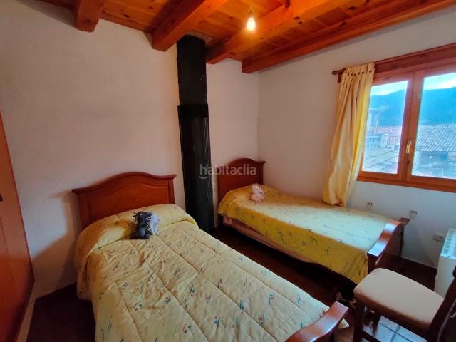 Casa en venta en Fuentespalda / Fontdespatla, Matarraña / Matarranya