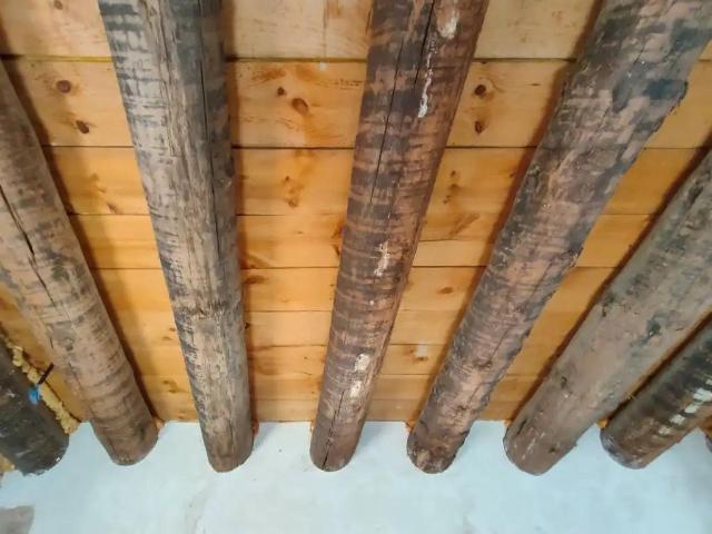 Casa en venta en Fuentespalda / Fontdespatla, Matarraña / Matarranya