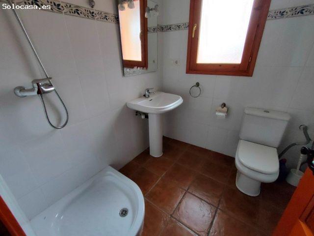 Casa en venta en Matarraña / Matarranya, Fuentespalda