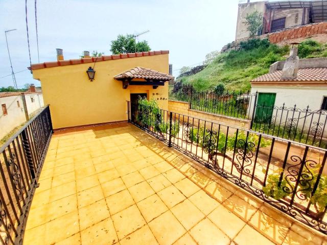 Casa en venta en Fuentespina, Castilla y León