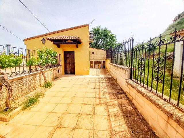Casa en venta en Fuentespina, Castilla y León