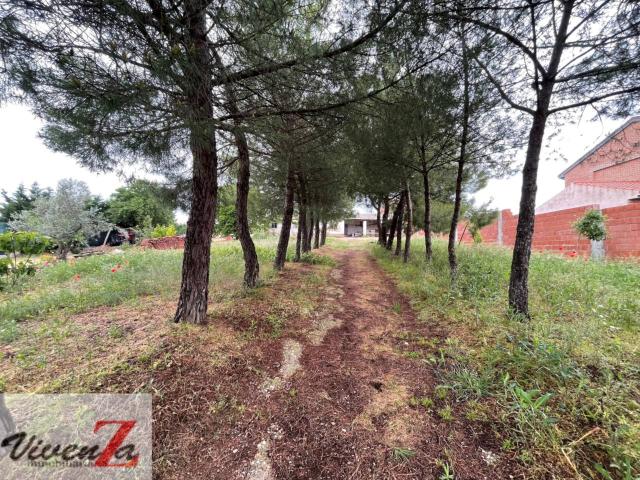 Casa en venta en Fuentespreadas, Castilla y León