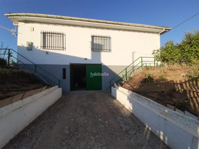Casa en venta en Fuentespreadas, Castilla y León