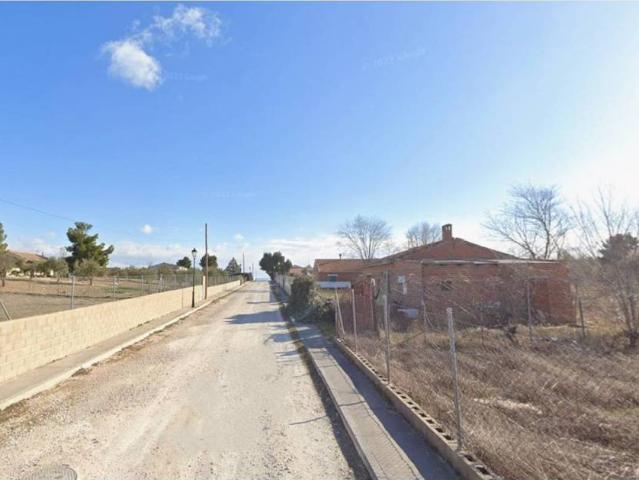 Casa en venta en Fuentidueña De Tajo, Madrid