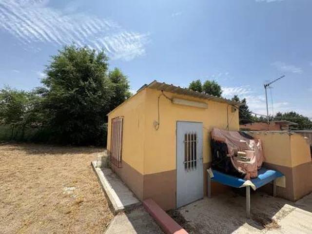 Casa en venta en Fuentidueña De Tajo, Madrid