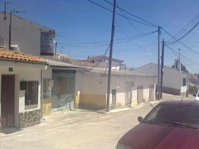 Casa en venta en Fuentidueña De Tajo, Madrid