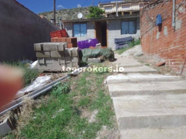 Casa en venta en Fuentidueña De Tajo