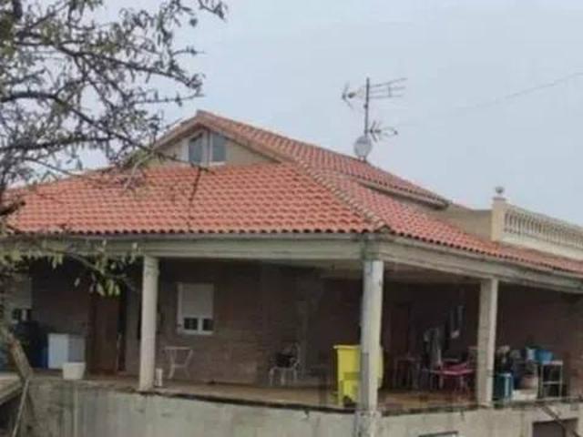 Casa en venta en Fuentidueña De Tajo, Madrid
