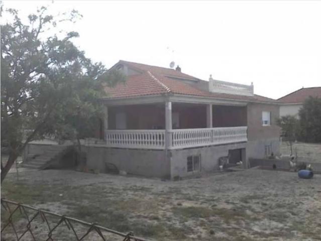 Casa en venta en Fuentidueña De Tajo, Madrid