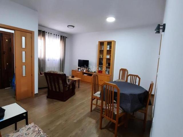 Casa en venta en Fuentidueña De Tajo, Madrid