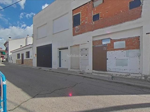 Casa en venta en Fuentidueña De Tajo, Madrid