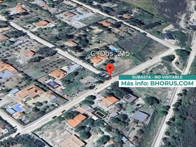 Casa en venta en Fuentidueña De Tajo, Madrid